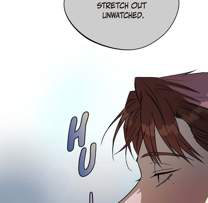 Read Hard-Boiled Love chapter 37 image 77 on Lezhin