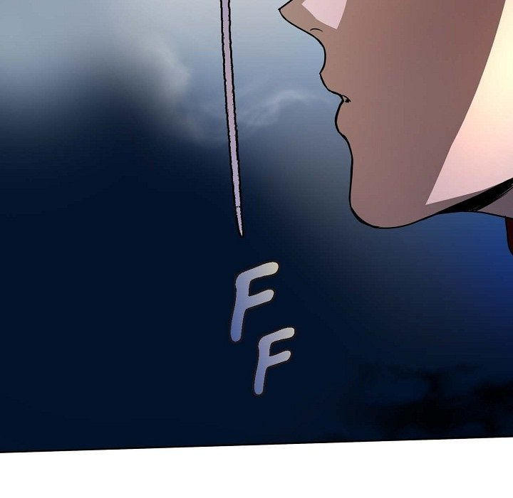 Read Hard-Boiled Love chapter 37 image 78 on Lezhin