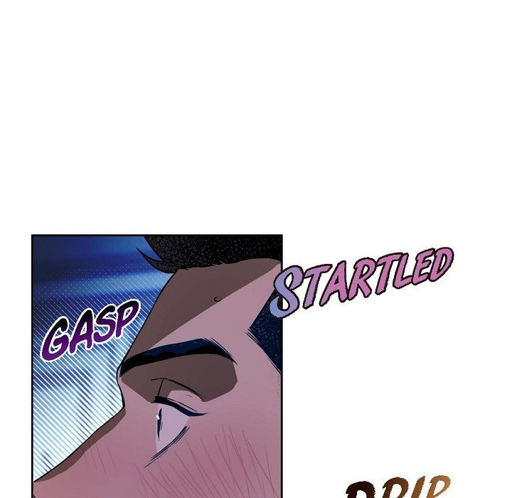 Read Hard-Boiled Love chapter 37 image 79 on Lezhin