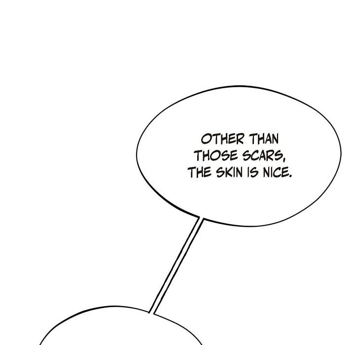 Read Hard-Boiled Love chapter 37 image 8 on Lezhin