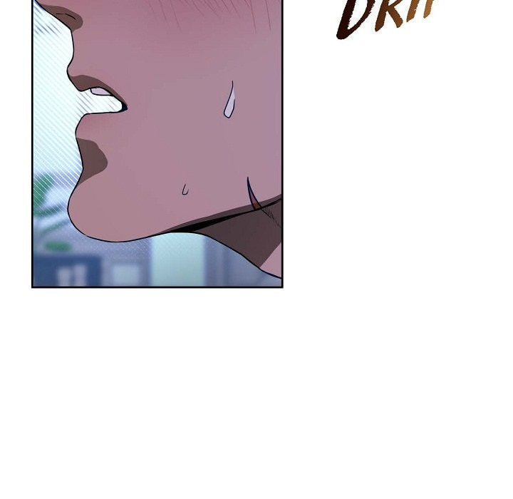 Read Hard-Boiled Love chapter 37 image 80 on Lezhin