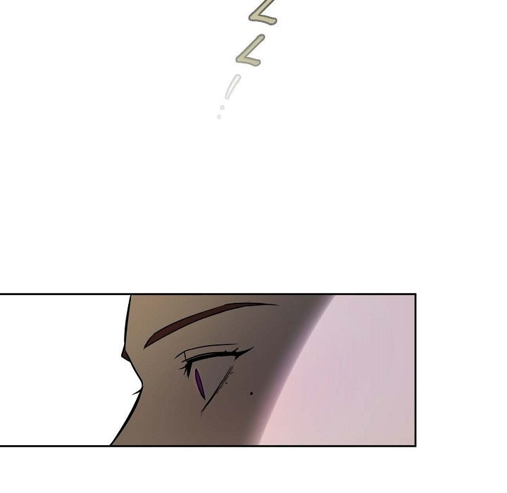 Read Hard-Boiled Love chapter 37 image 82 on Lezhin