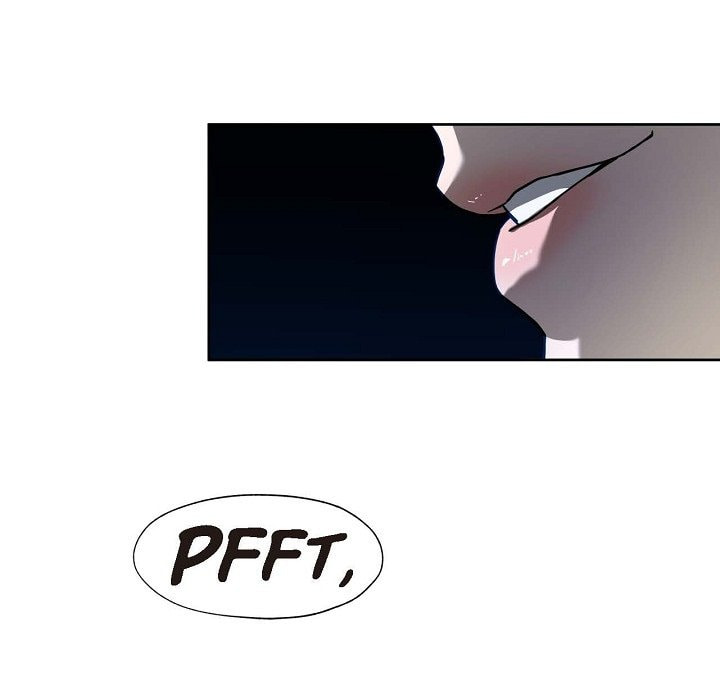 Read Hard-Boiled Love chapter 37 image 83 on Lezhin