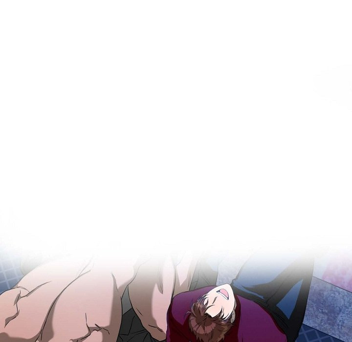 Read Hard-Boiled Love chapter 37 image 84 on Lezhin