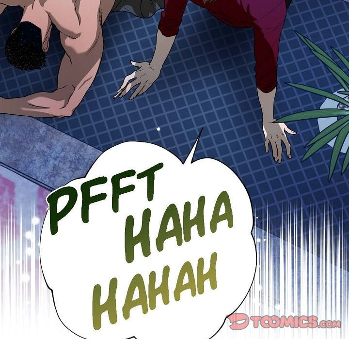 Read Hard-Boiled Love chapter 37 image 85 on Lezhin