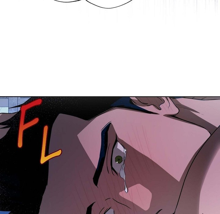 Read Hard-Boiled Love chapter 37 image 86 on Lezhin