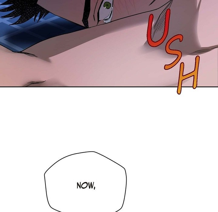 Read Hard-Boiled Love chapter 37 image 87 on Lezhin