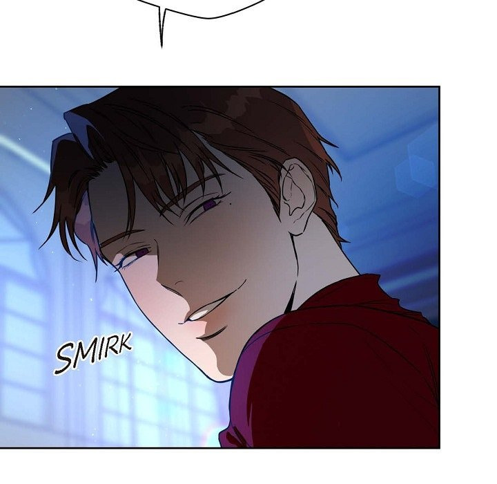 Read Hard-Boiled Love chapter 37 image 88 on Lezhin