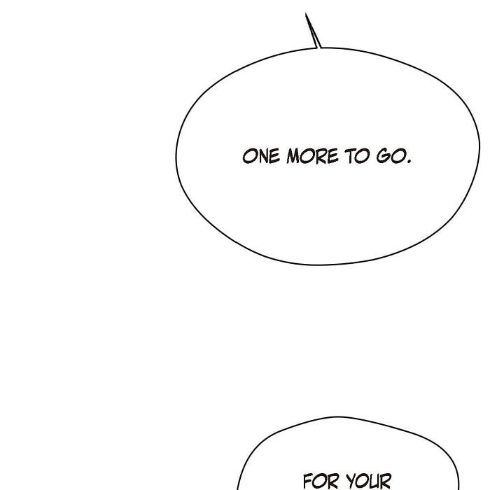 Read Hard-Boiled Love chapter 37 image 89 on Lezhin