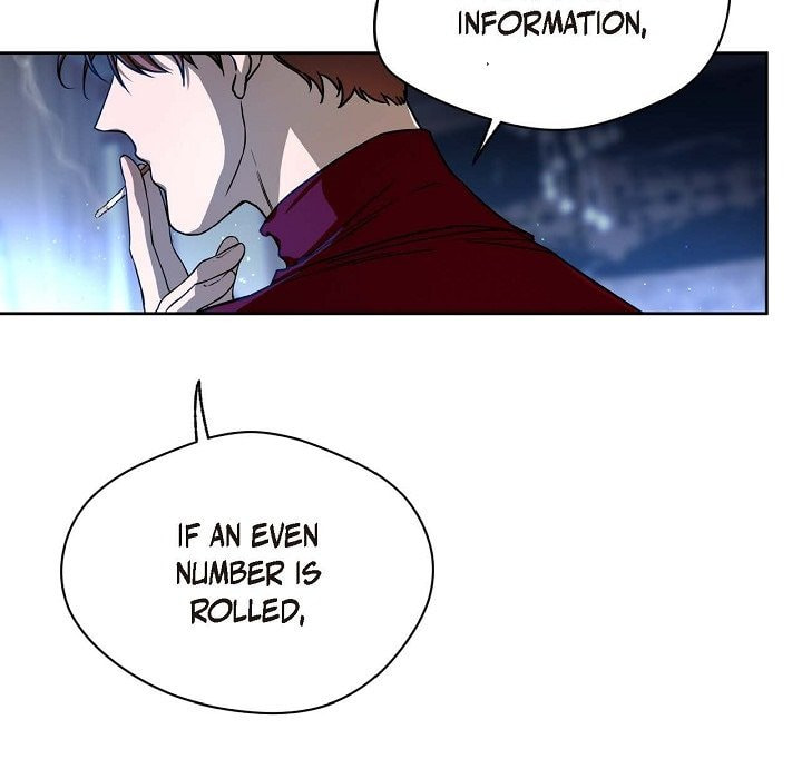 Read Hard-Boiled Love chapter 37 image 90 on Lezhin