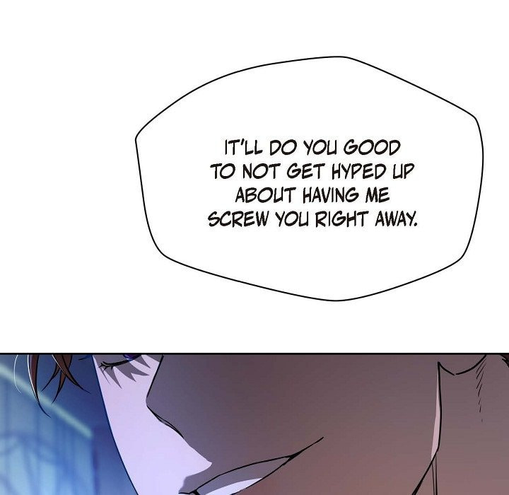 Read Hard-Boiled Love chapter 37 image 91 on Lezhin