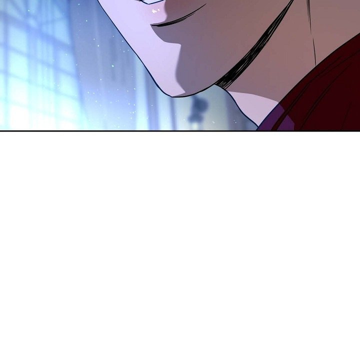Read Hard-Boiled Love chapter 37 image 92 on Lezhin