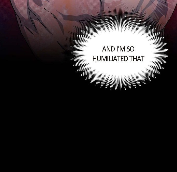 Read Hard-Boiled Love chapter 37 image 98 on Lezhin