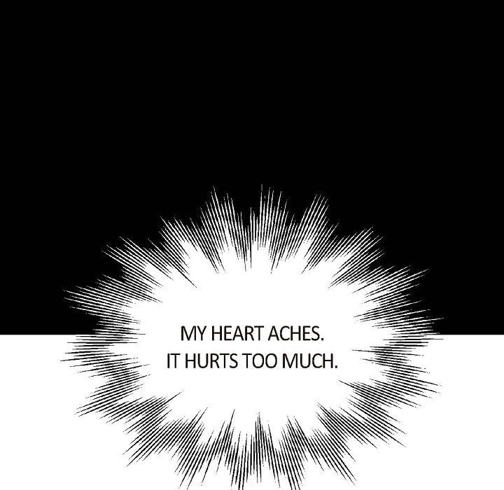 Read Hard-Boiled Love chapter 37 image 99 on Lezhin