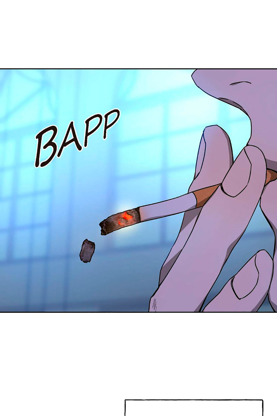 Read Hard-Boiled Love chapter 38 image 16 on Lezhin
