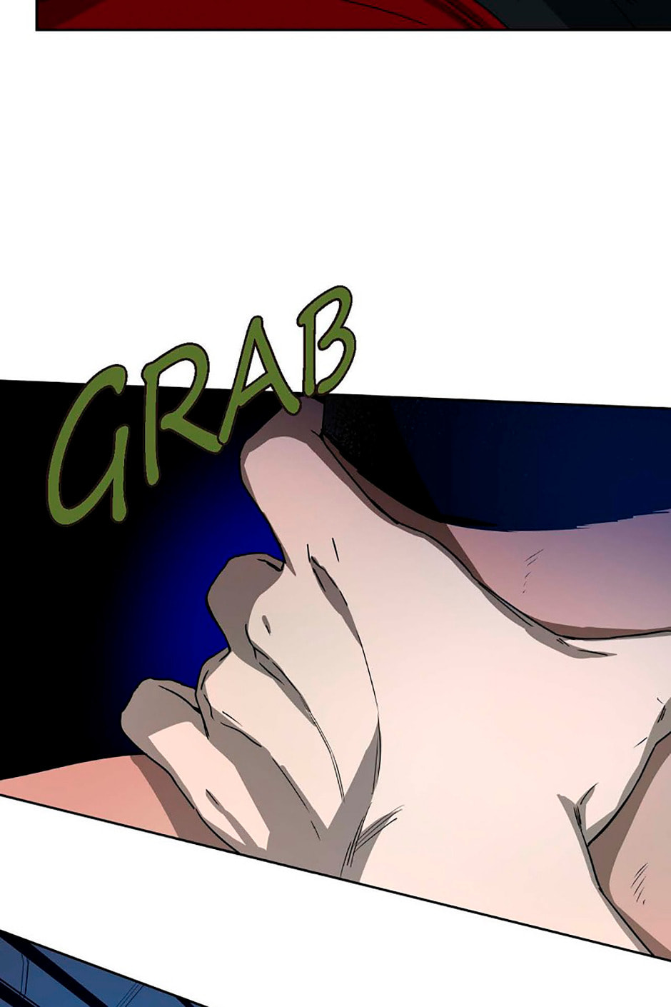 Read Hard-Boiled Love chapter 38 image 32 on Lezhin