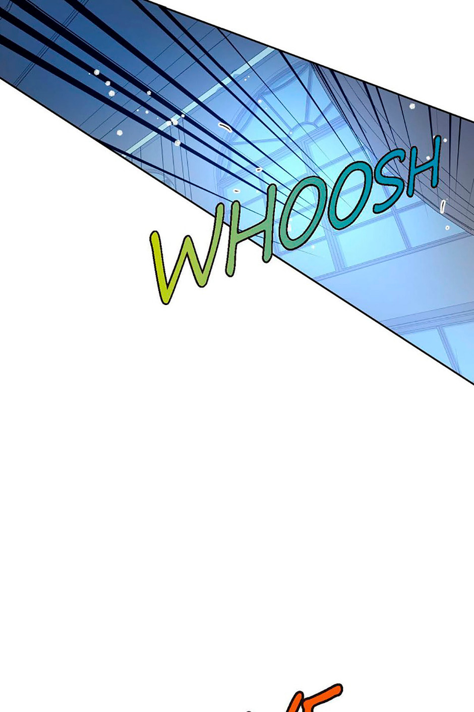 Read Hard-Boiled Love chapter 38 image 33 on Lezhin