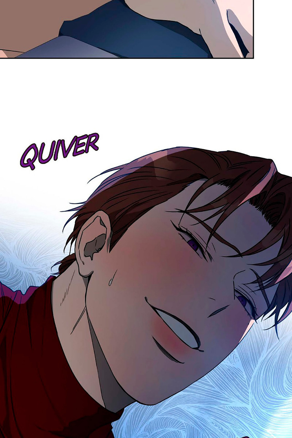Read Hard-Boiled Love chapter 38 image 42 on Lezhin