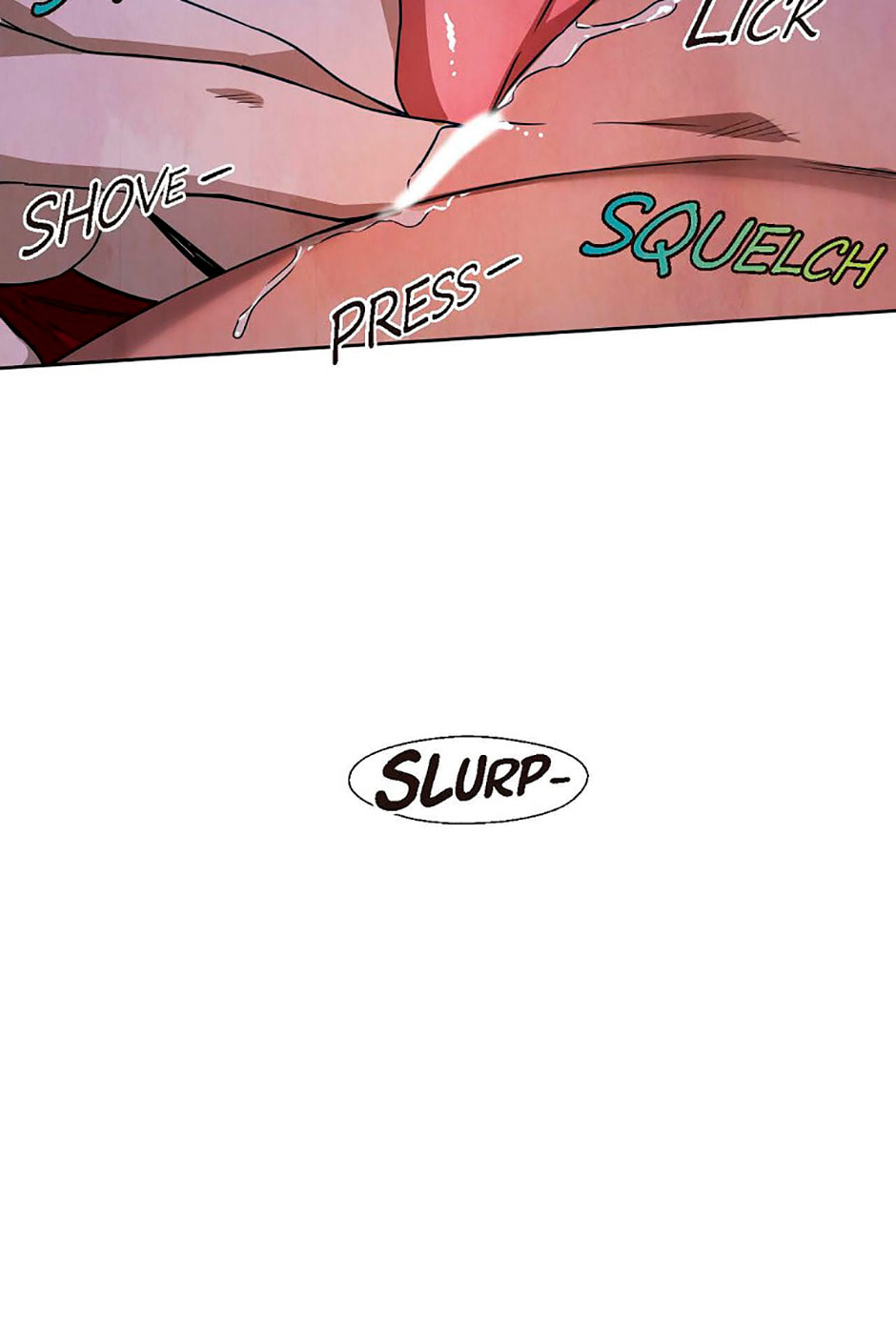 Read Hard-Boiled Love chapter 38 image 47 on Lezhin