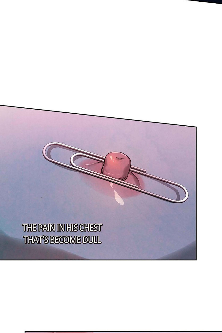 Read Hard-Boiled Love chapter 38 image 56 on Lezhin