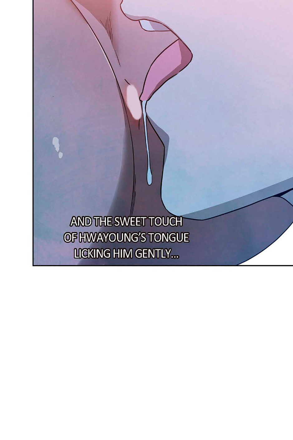 Read Hard-Boiled Love chapter 38 image 57 on Lezhin