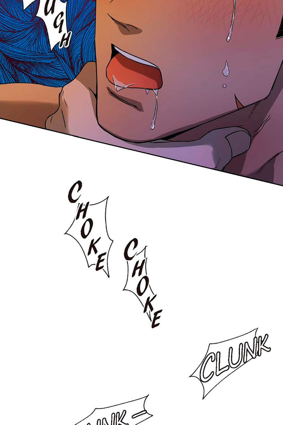 Read Hard-Boiled Love chapter 38 image 67 on Lezhin