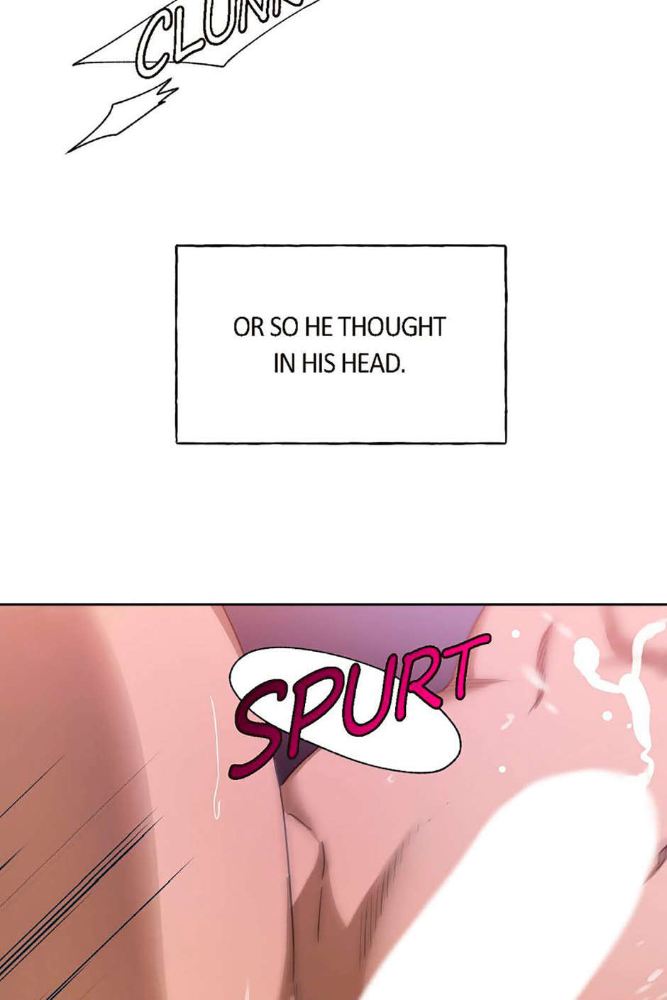 Read Hard-Boiled Love chapter 38 image 68 on Lezhin