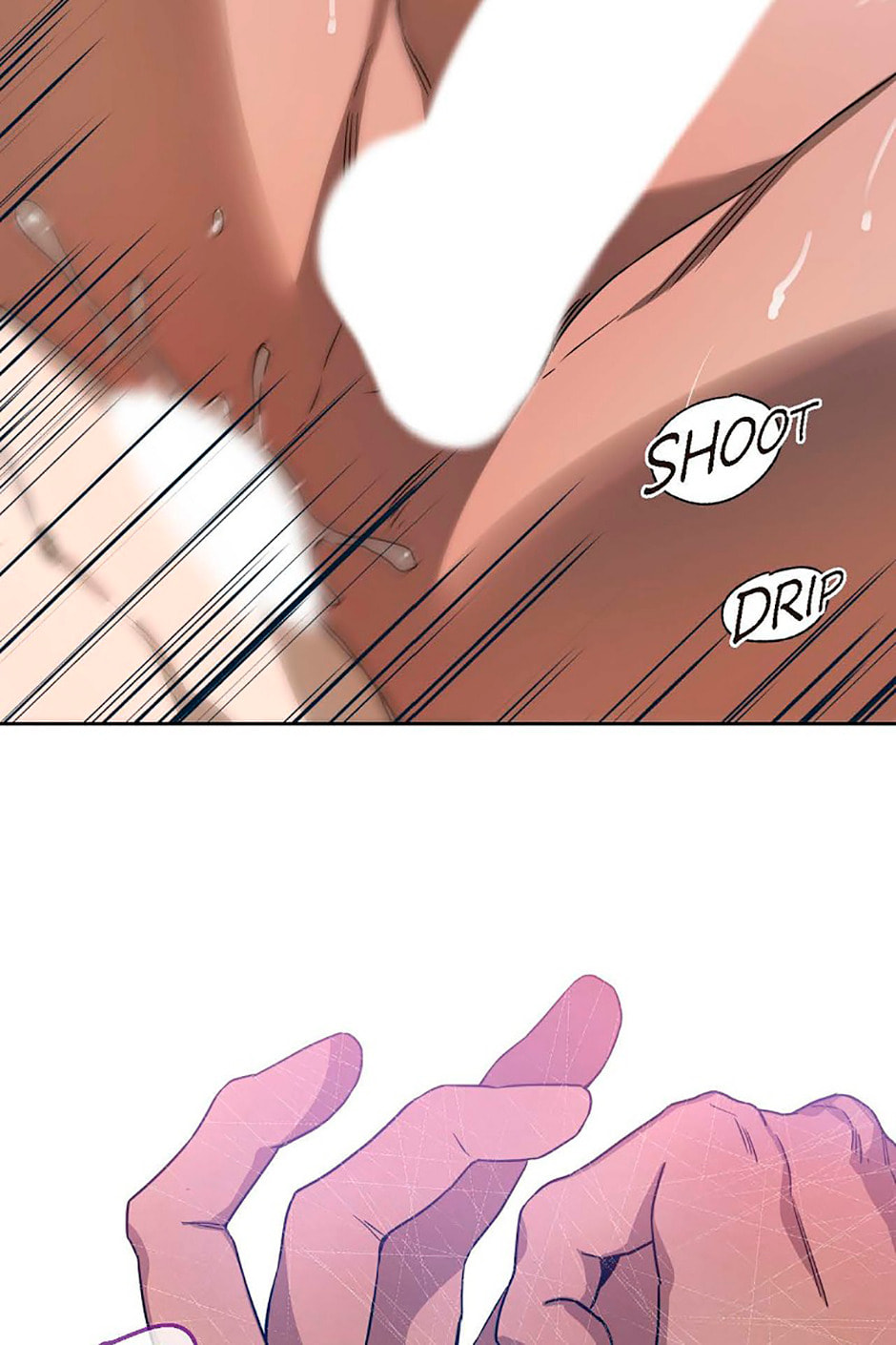 Read Hard-Boiled Love chapter 38 image 69 on Lezhin