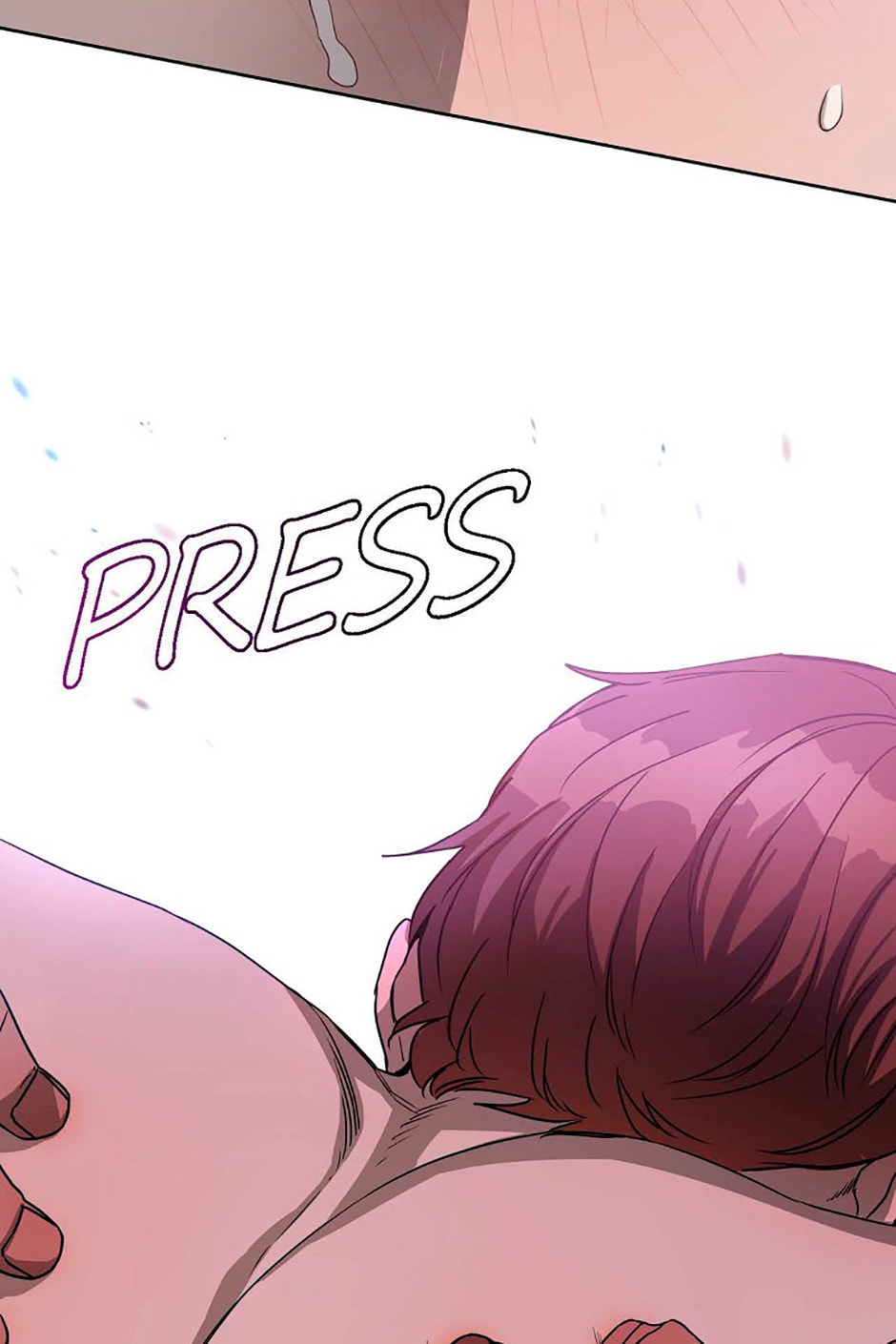 Read Hard-Boiled Love chapter 38 image 71 on Lezhin