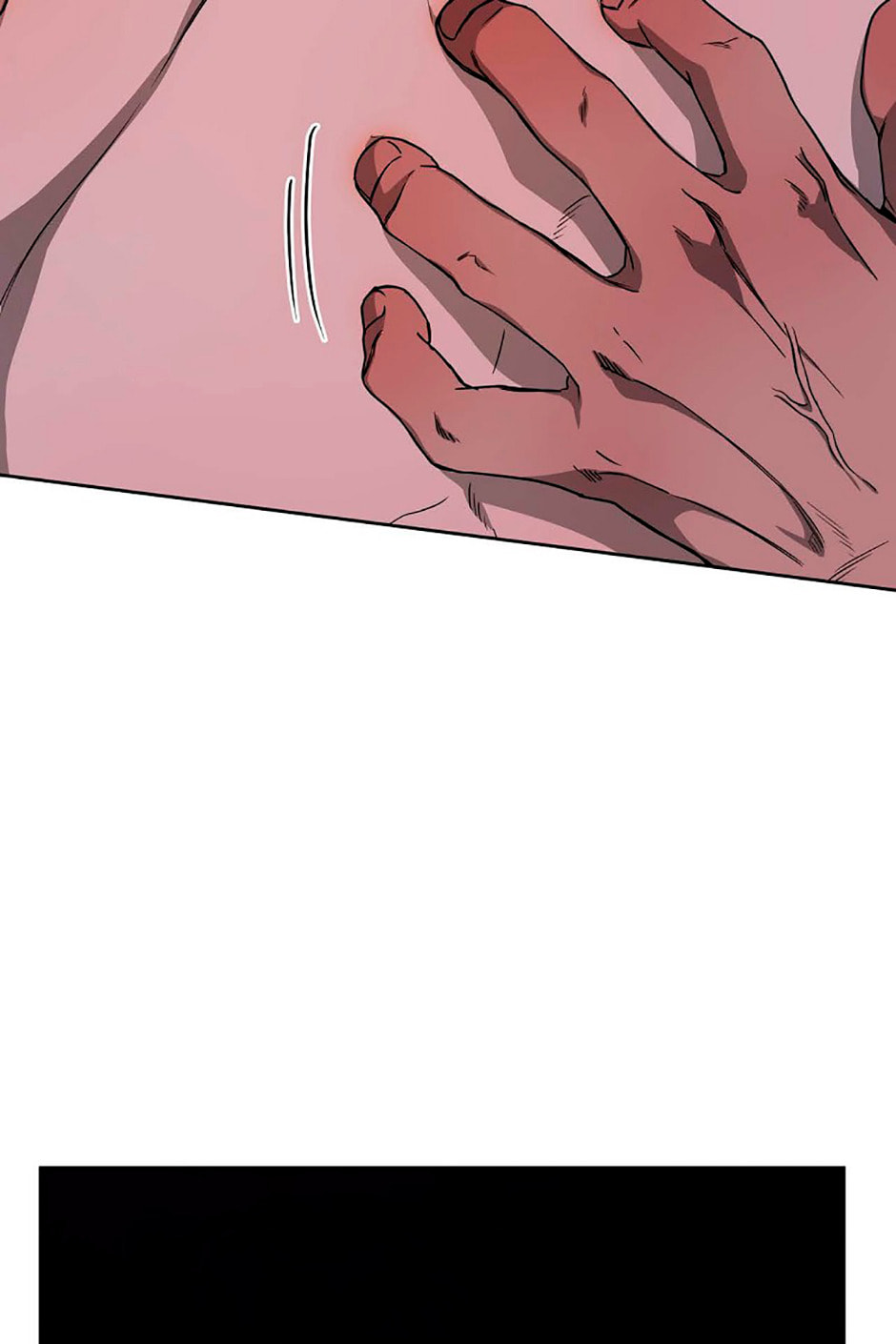 Read Hard-Boiled Love chapter 38 image 72 on Lezhin