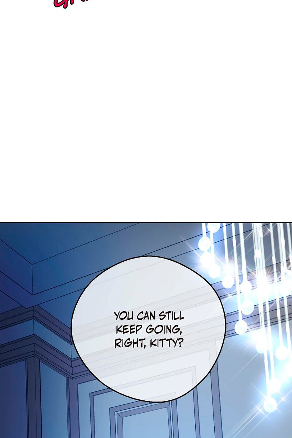 Read Hard-Boiled Love chapter 38 image 79 on Lezhin