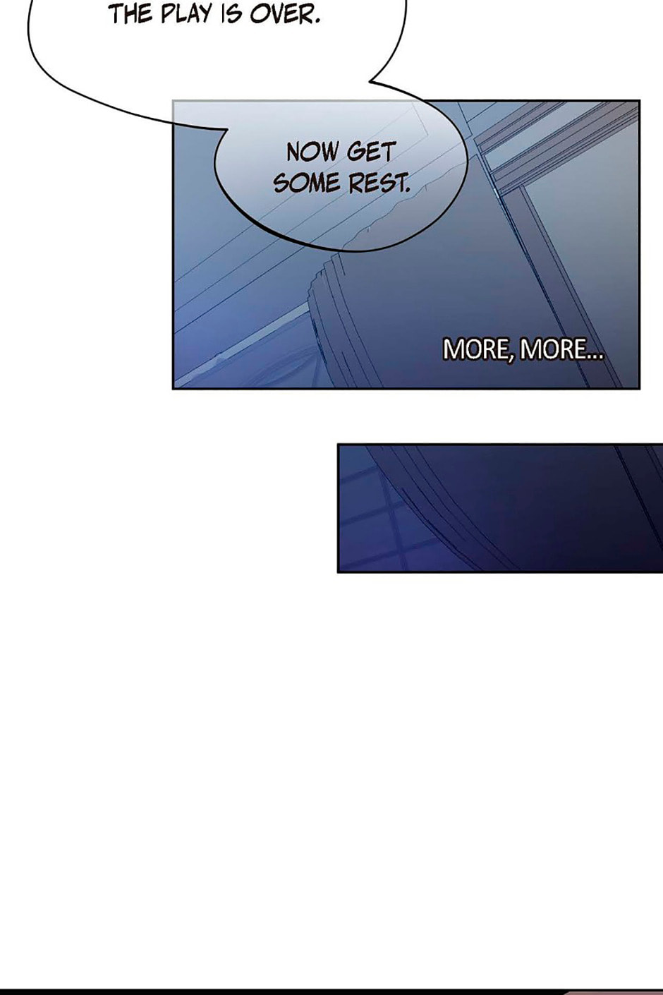 Read Hard-Boiled Love chapter 39 image 10 on Lezhin