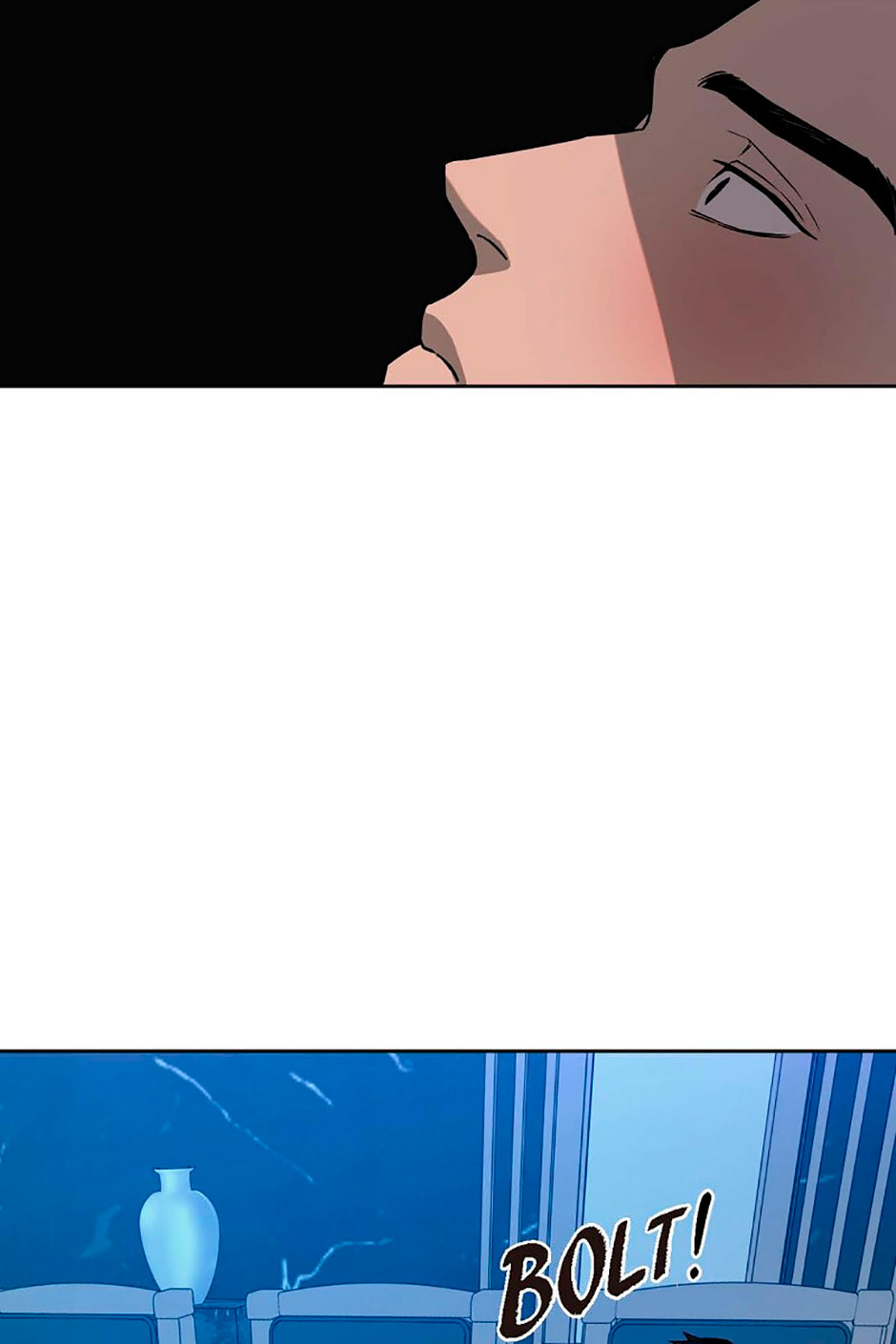 Read Hard-Boiled Love chapter 39 image 11 on Lezhin