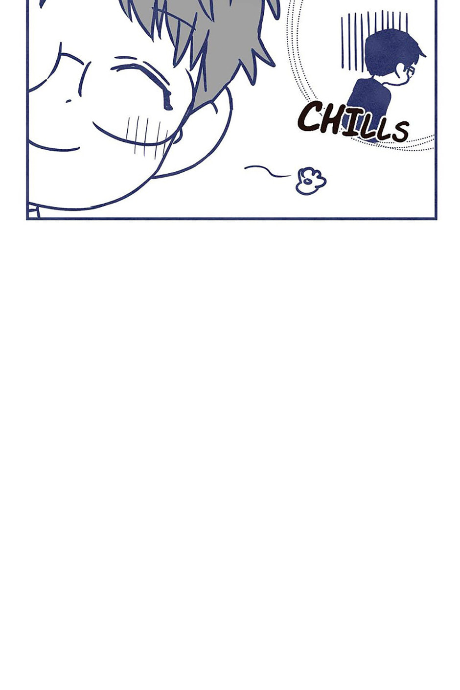 Read Hard-Boiled Love chapter 39 image 114 on Lezhin