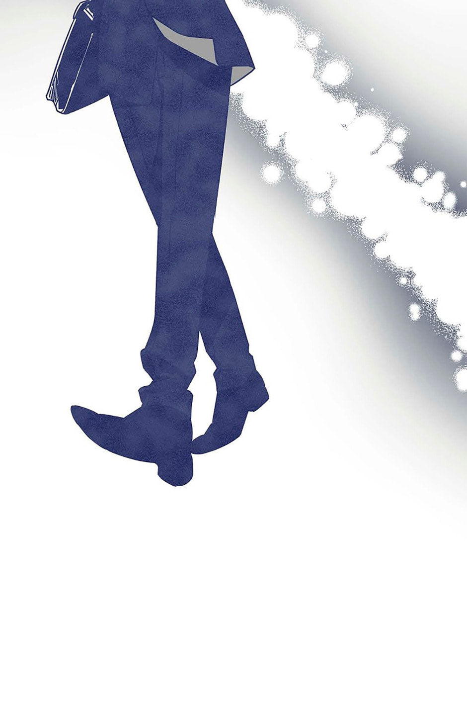 Read Hard-Boiled Love chapter 39 image 118 on Lezhin