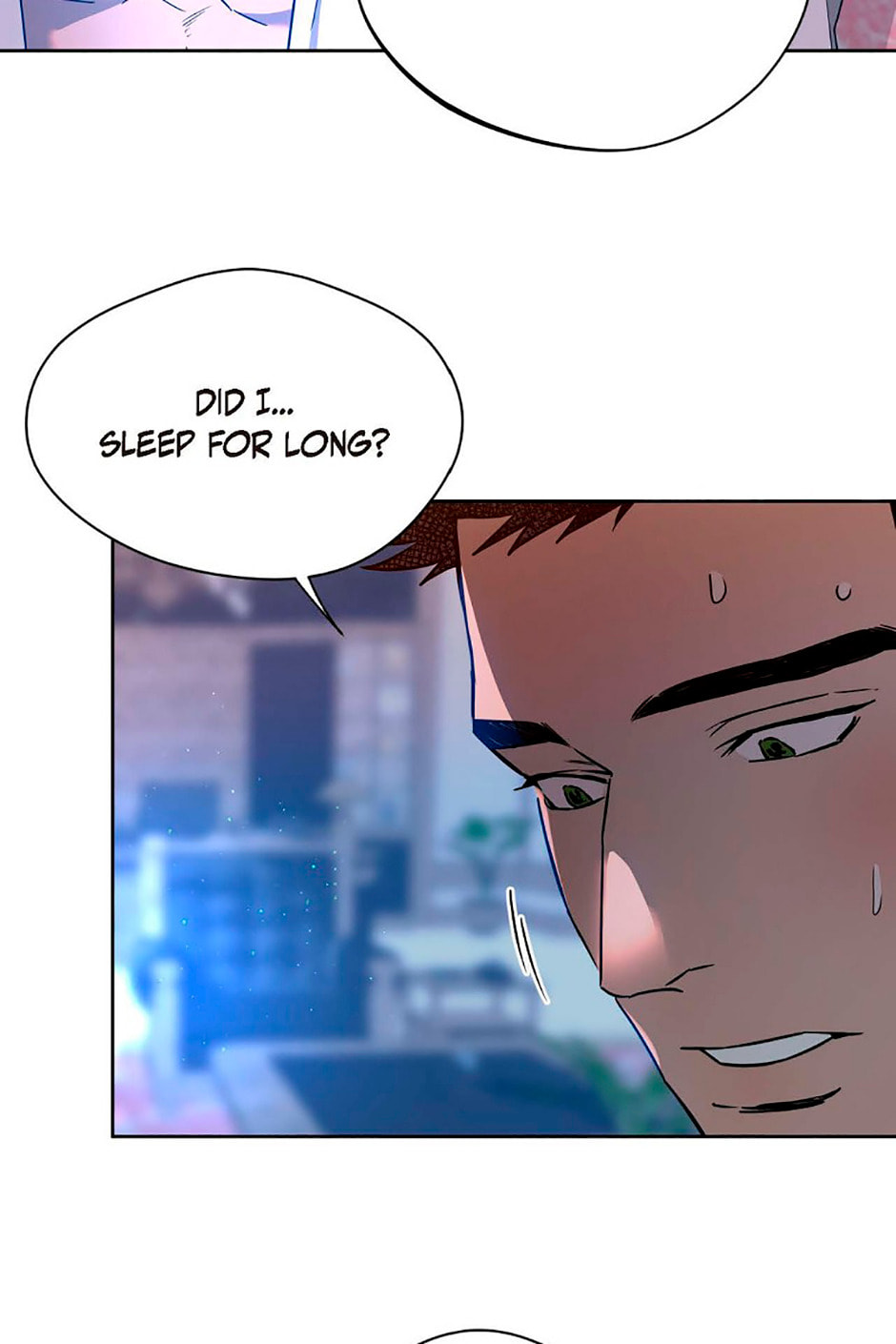 Read Hard-Boiled Love chapter 39 image 13 on Lezhin
