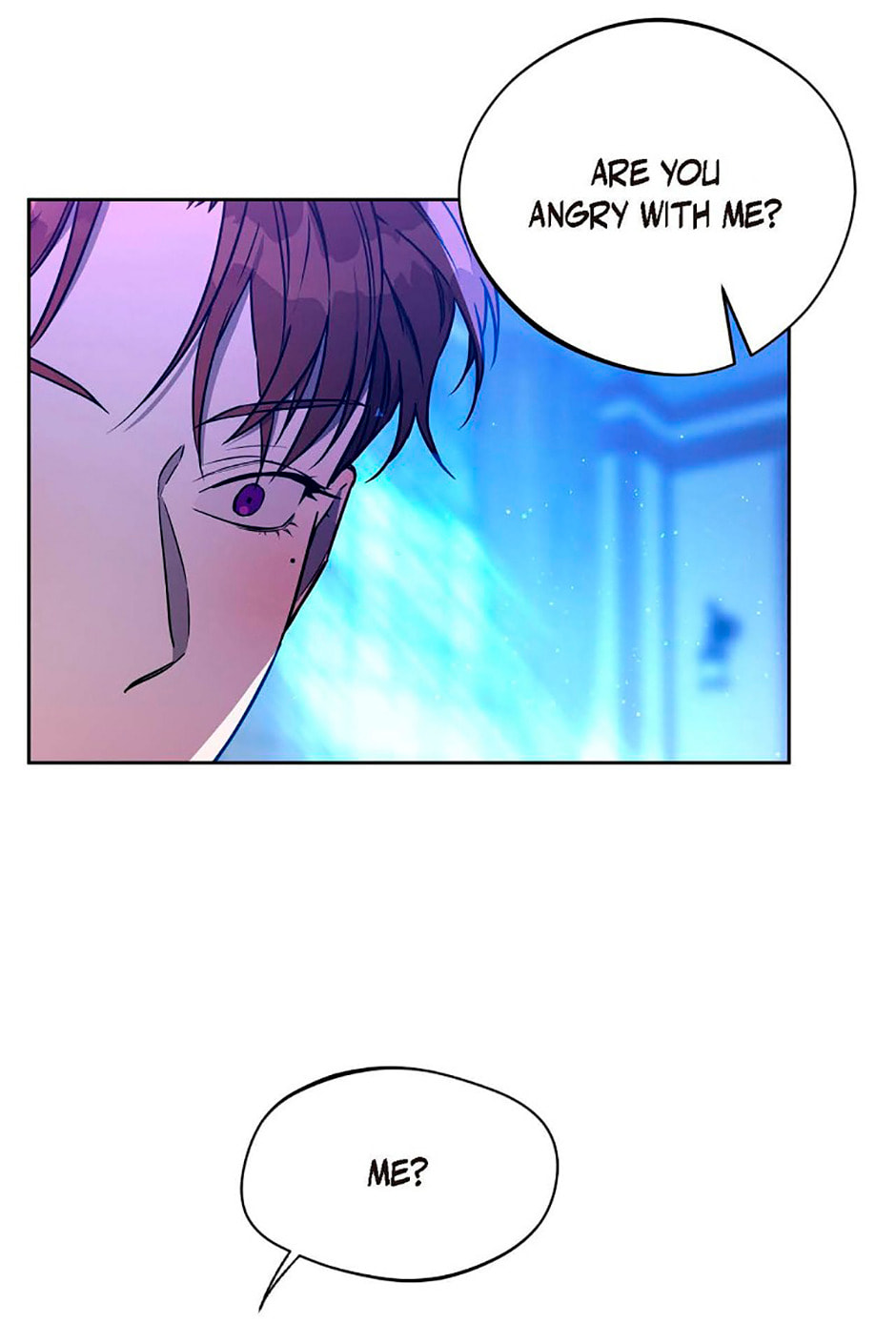Read Hard-Boiled Love chapter 39 image 16 on Lezhin