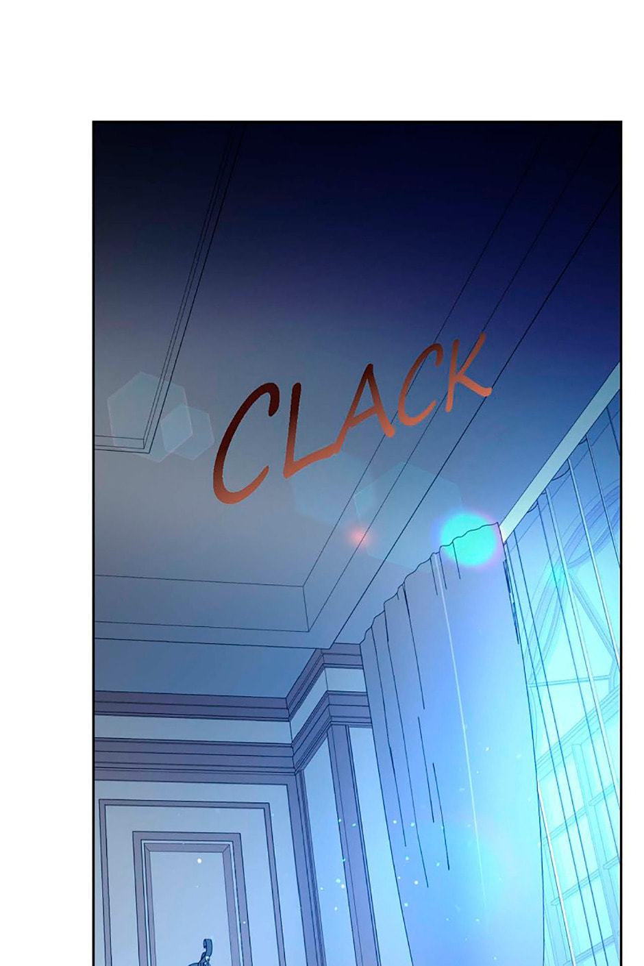 Read Hard-Boiled Love chapter 39 image 2 on Lezhin