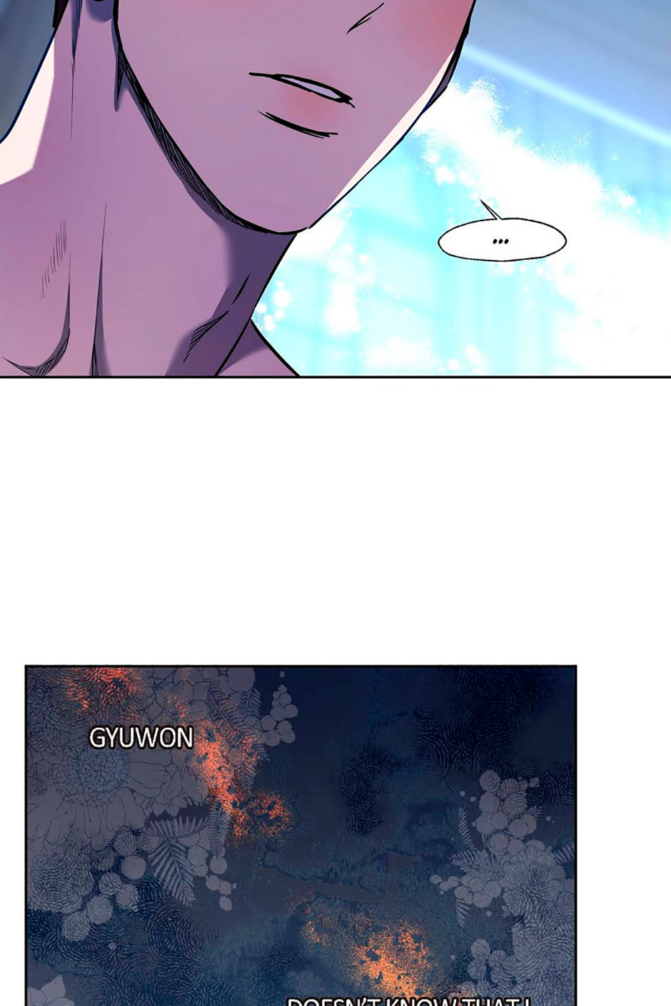 Read Hard-Boiled Love chapter 39 image 20 on Lezhin