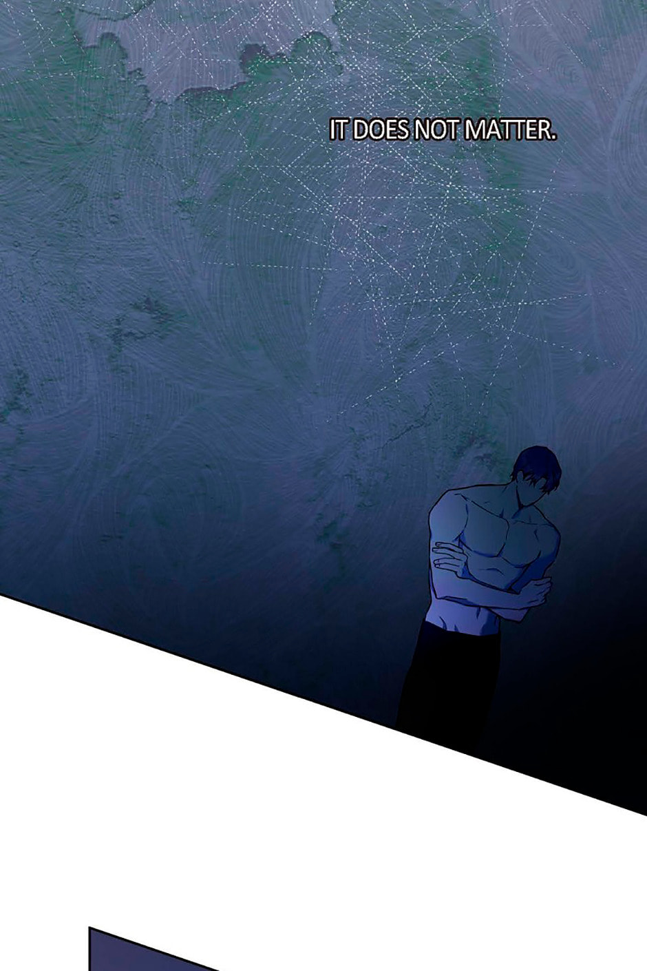 Read Hard-Boiled Love chapter 39 image 22 on Lezhin