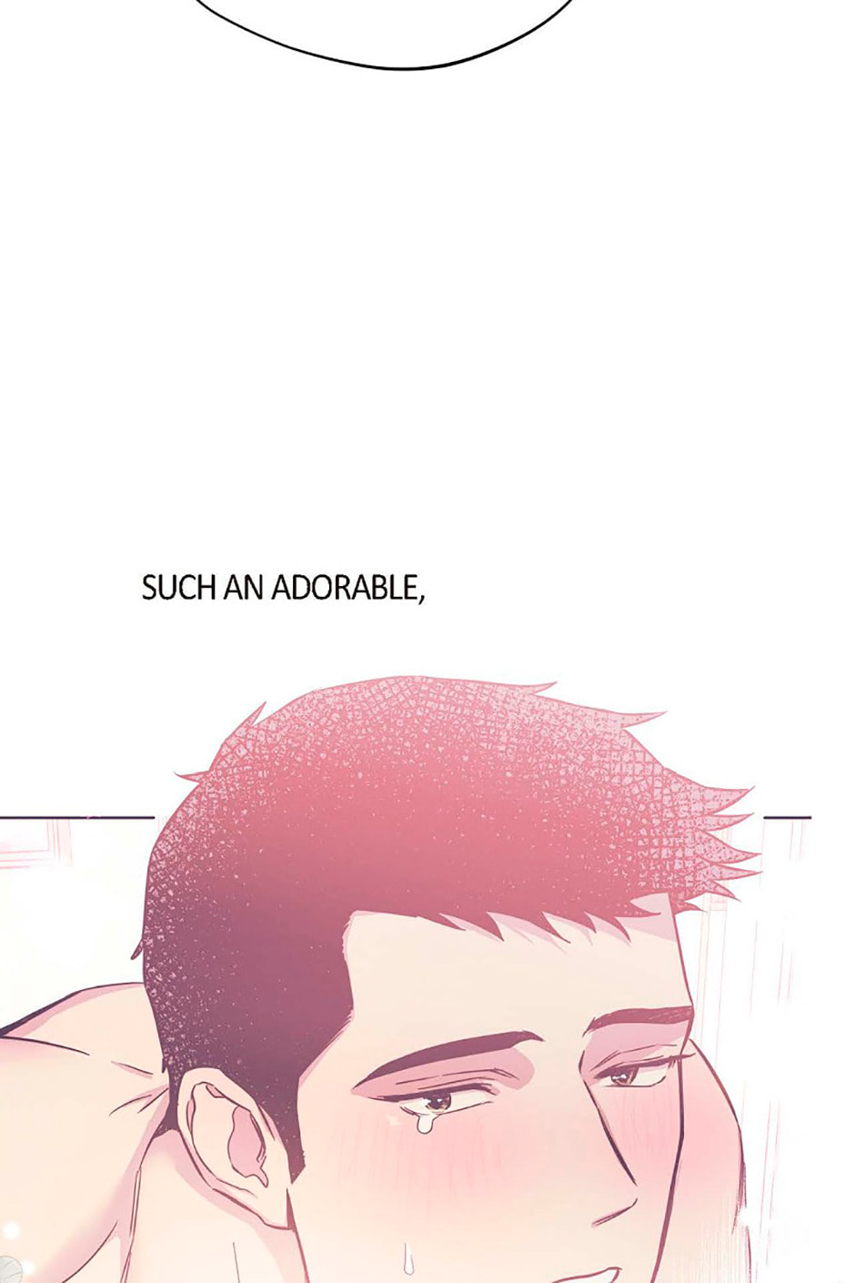 Read Hard-Boiled Love chapter 39 image 24 on Lezhin