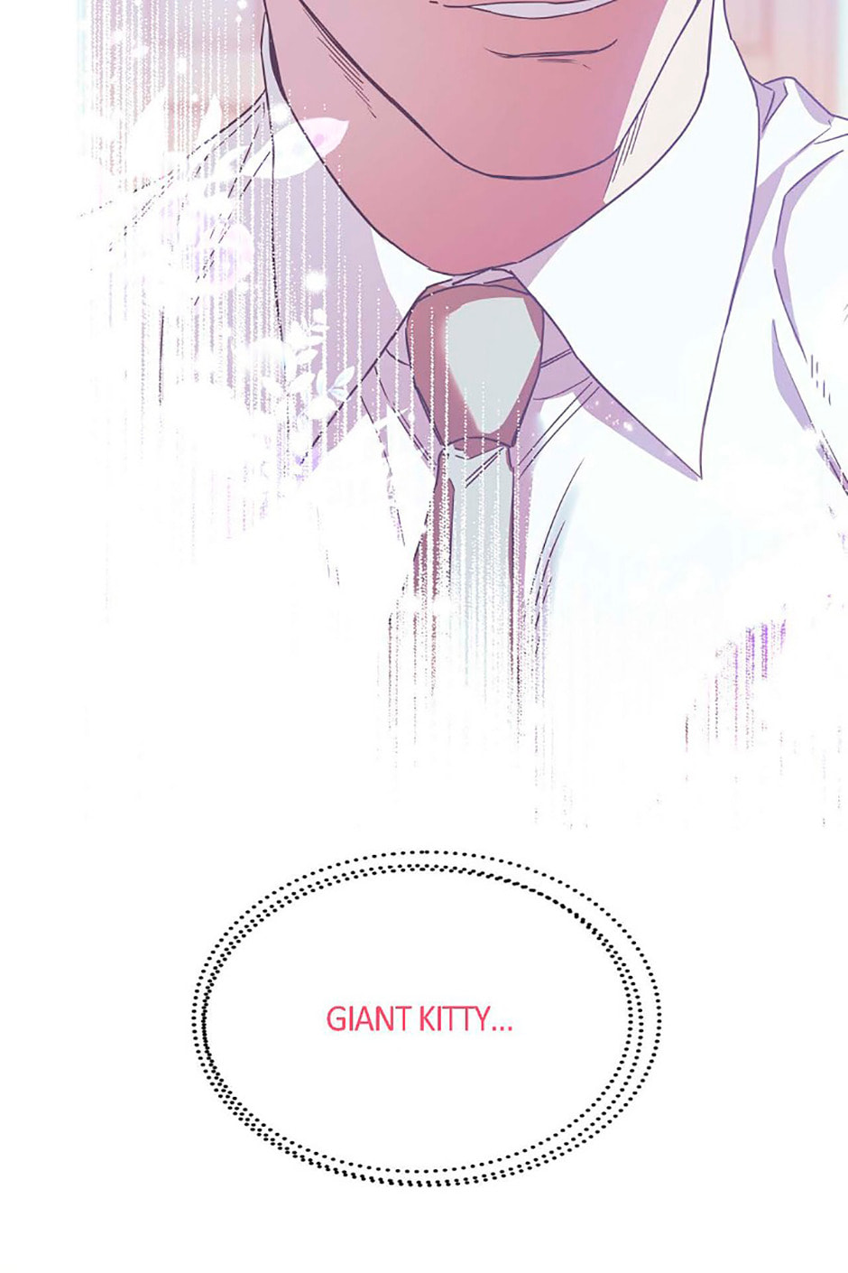 Read Hard-Boiled Love chapter 39 image 26 on Lezhin