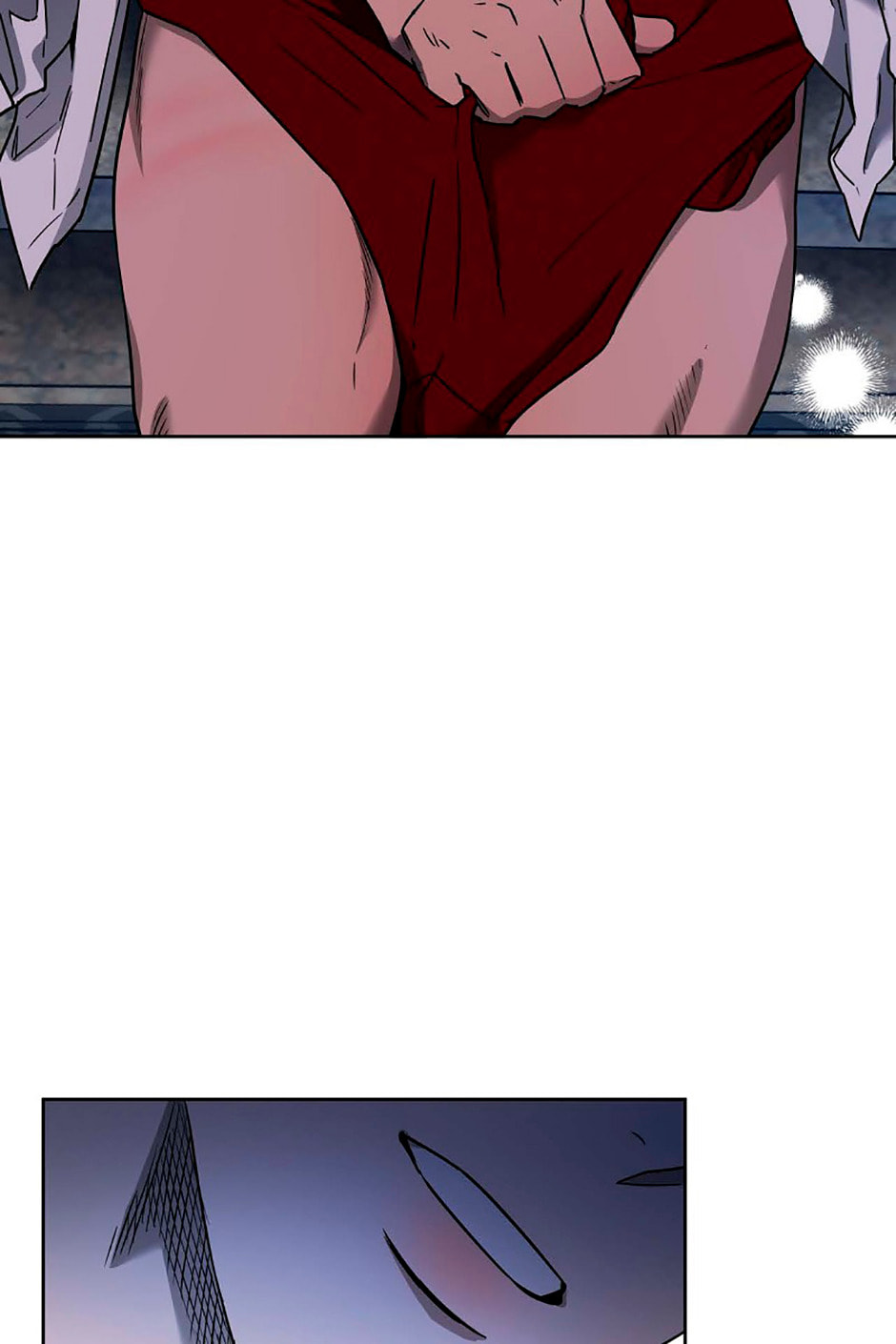 Read Hard-Boiled Love chapter 39 image 28 on Lezhin