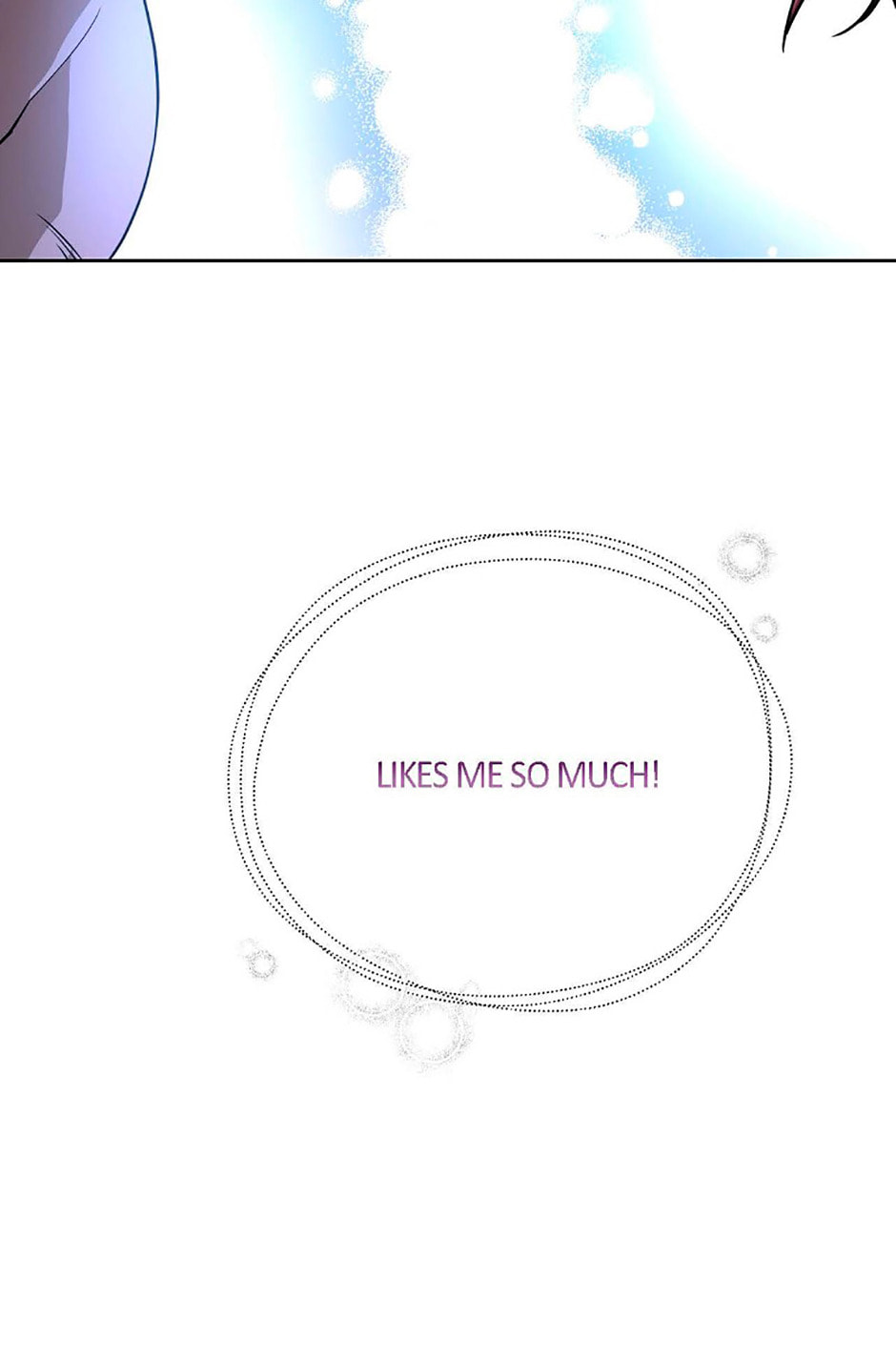 Read Hard-Boiled Love chapter 39 image 30 on Lezhin