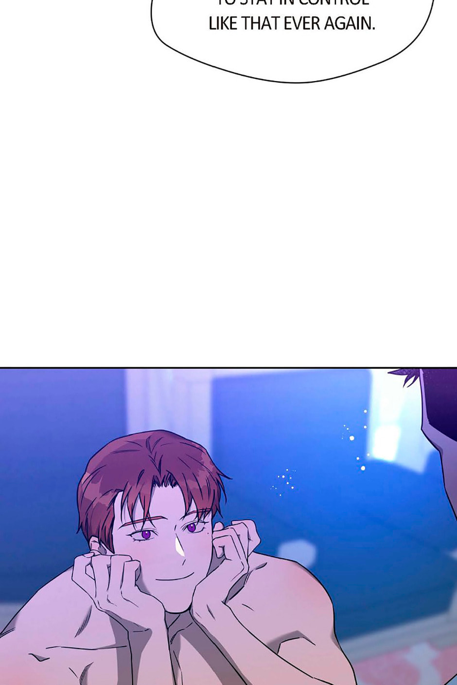 Read Hard-Boiled Love chapter 39 image 33 on Lezhin