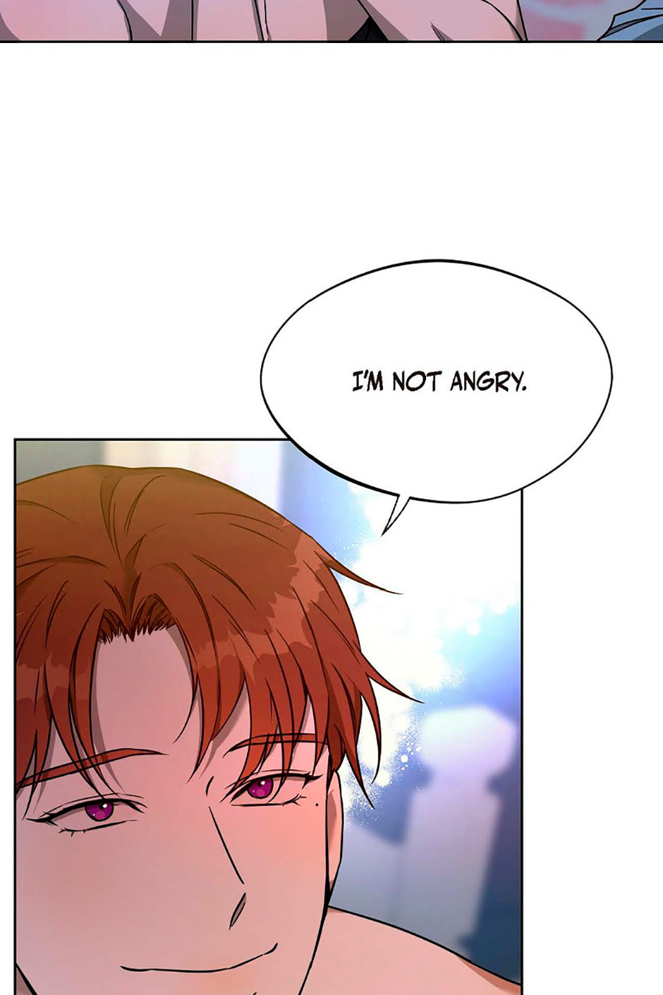 Read Hard-Boiled Love chapter 39 image 34 on Lezhin