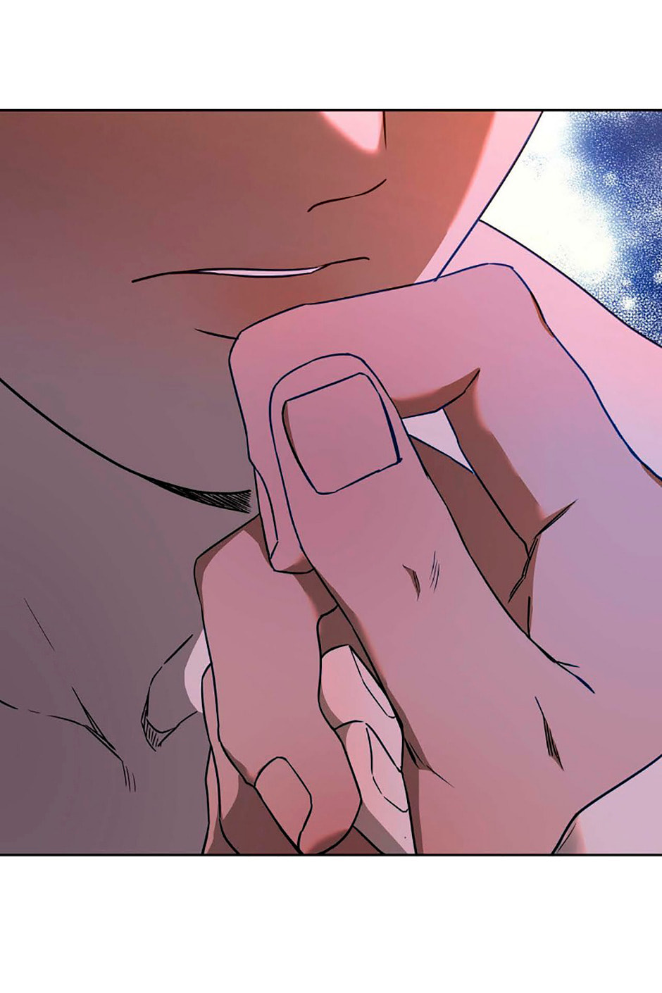 Read Hard-Boiled Love chapter 39 image 37 on Lezhin