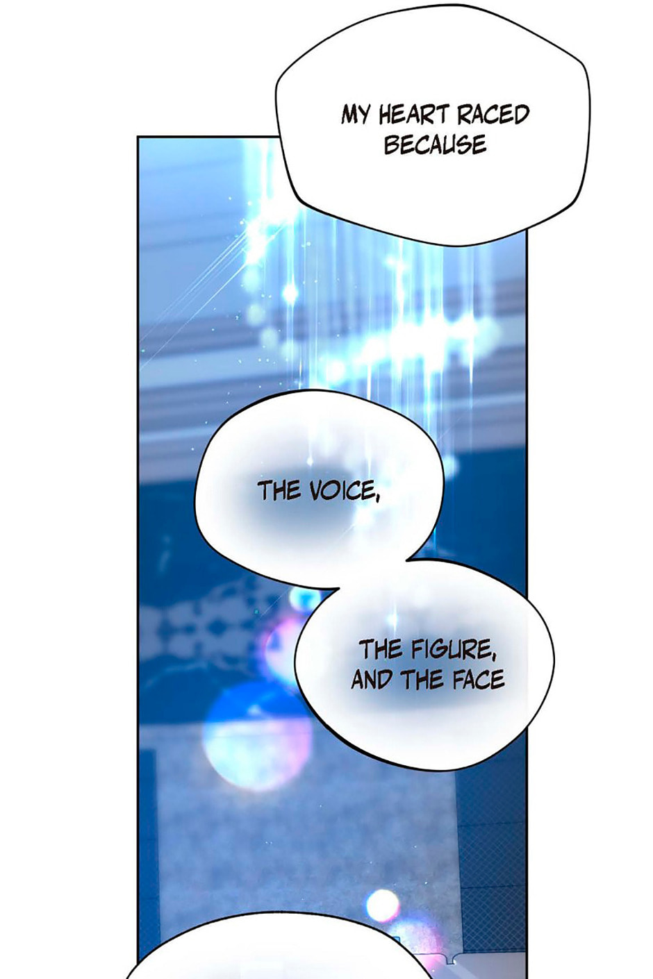 Read Hard-Boiled Love chapter 39 image 38 on Lezhin