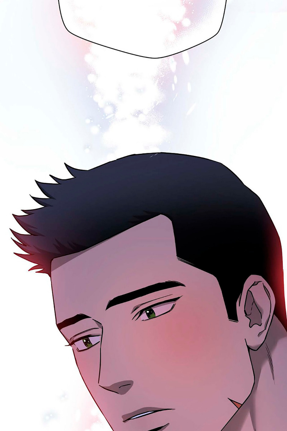 Read Hard-Boiled Love chapter 39 image 41 on Lezhin