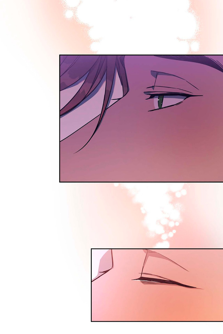 Read Hard-Boiled Love chapter 39 image 45 on Lezhin
